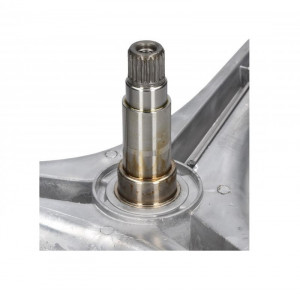 Tripoda ax cuva masina de spalat LG MHW34308901 Original