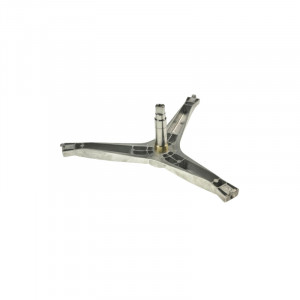 Tripoda ax cuva masina de spalat Samsung DC97-15184A