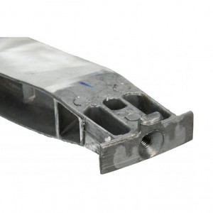 Tripoda ax cuva masina de spalat Samsung DC97-17234A DC97-18457A