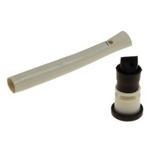 Tub condens frigider Samsung Original