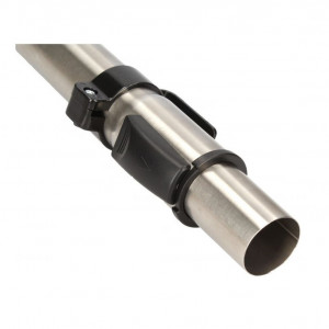 Tub telecopic Original aspirator Rowenta RS-RT9087