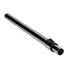 Tub telescopic aspirartor Gorenje 518319 Original