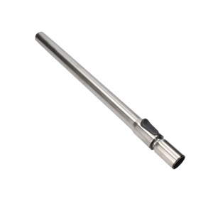 Tub telescopic aspirator Arctic Beko Grundig Original