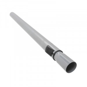 Tub telescopic aspirator Bosch Original