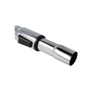 Tub telescopic pentru aspirator Gorenje 682200 Original