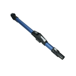 Tub Telescopic aspirator Rowenta Original