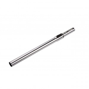 Tub Telescopic universal pentru aspirator cu diametrul 32 mm