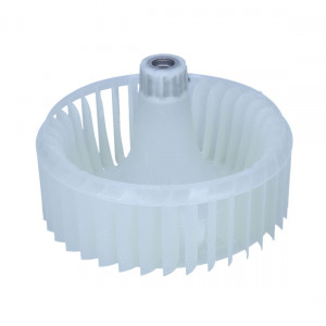 Turbina ventilator uscator rufe Samsung Original