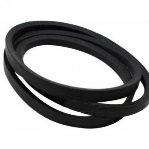 1233JMAEL Curea Candy / Hoover 92130442