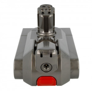 Acumulator pentru aspirator Dyson 965470-01 Original