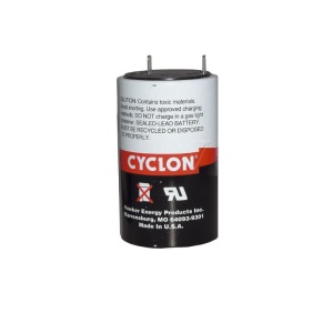 Acumulator plumb 2,0V-5,0AH 2V-5000MAH