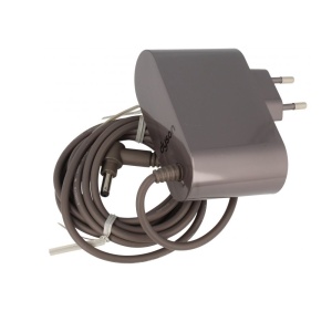 Alimentator aspirator Dyson 969350-03 Original