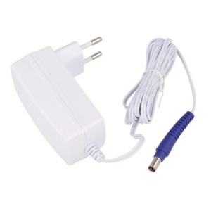 Alimentator aspirator Rowenta Original
