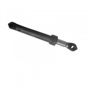 Amortizor masina de spalat Aeg 1108429018