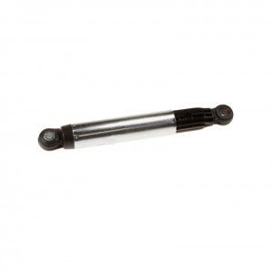 Telescop, amortizor masina de spalat Bosch 448032, SUSPARD32FK