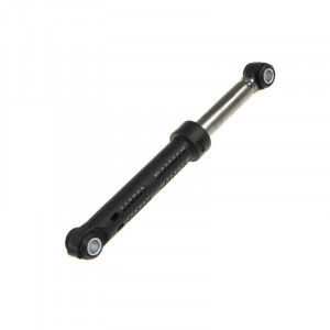 Amortizor masina de spalat Electrolux 4055211207