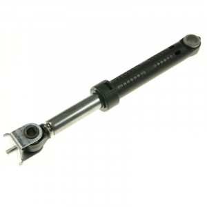 Amortizor masina de spalat Electrolux 4990263016