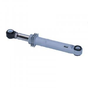 Amortizor masina de spalat Panasonic AXWSA1-11586