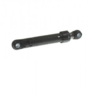 Amortizor masina de spalat Samsung DC66-00343E