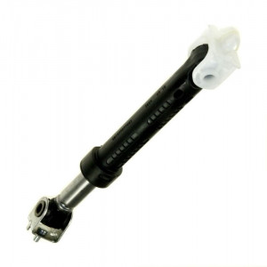 Amortizor masina de spalat Whirlpool Original