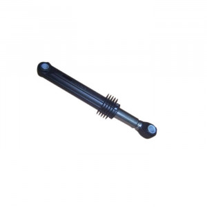Amortizor, telescop masina de spalat Arctic, Beko Original
