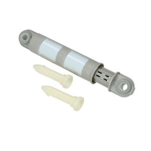 Amortizor, telescop masina de spalat Electrolux Aeg Zanussi Original