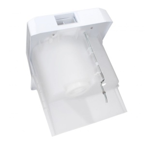 Ansamblu preparare gheata pentru frigider combina frigorifica Samsung DA97-06072E Original