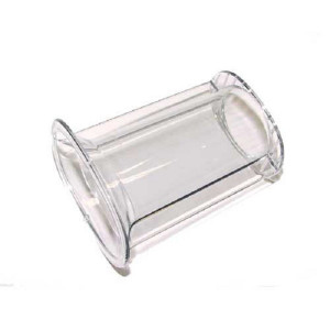 Apasator alimente robot de bucatarie Bosch Original