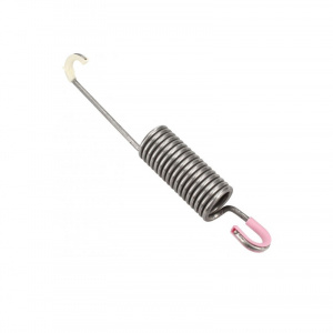 Arc cuva masina de spalat Electrolux Zanussi Original