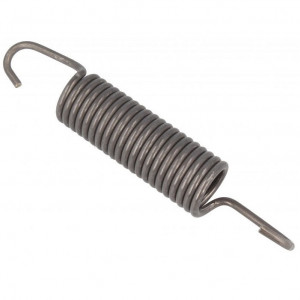 Arc cuva masina de spalat Samsung Original