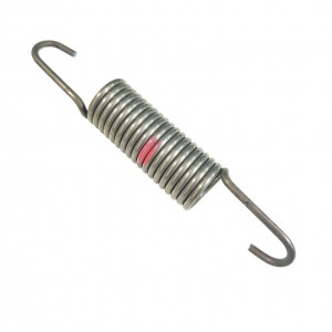 Arc cuva masina de spalat Samsung Original