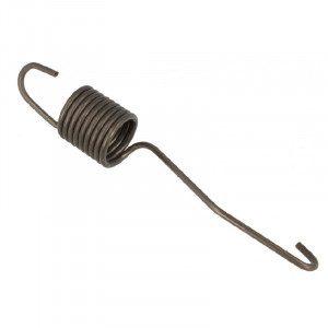 Arc cuva masina de spalat Whirlpool Hotpoint Ariston Original