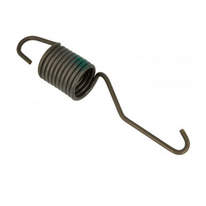 Arc cuva masina de spalat Whirlpool Indesit Original