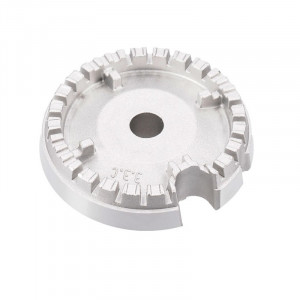 Arzator aragaz Gorenje Original
