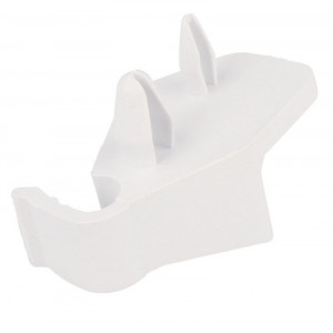 Balama usa congelator frigider Arctic Beko 4239700100 Original