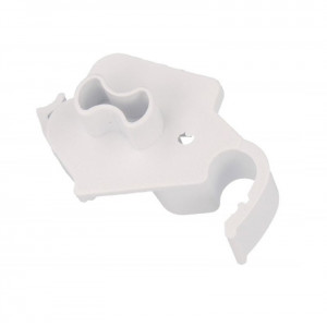 Balama usa rabatabila frigider Beko 4889040200 Original