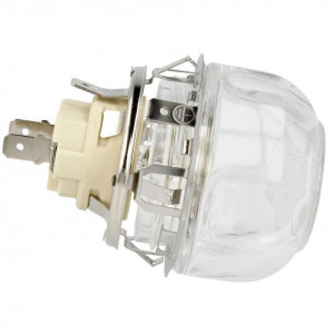 Bec cuptor aragaz Zanussi Aeg Electrolux Original