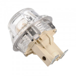 Bec cuptor Indesit Hotpoint Ariston Original