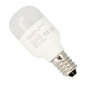 Bec frigider Whirlpool Indesit Original