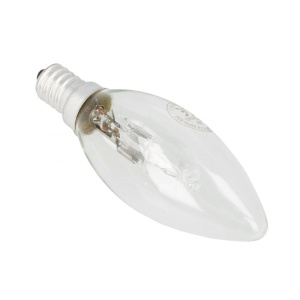 Bec pentru hota de bucatarie Arctic Beko 9189204778 C00905405 Original