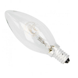 Bec hota Arctic Beko 9189204778 Original