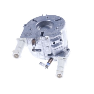 Boiler espressor cafea Delonghi 5513233651 Original