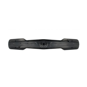 Brat inferior pulverizare apa masina de spalat vase Beko C00865709 1764790200 Original