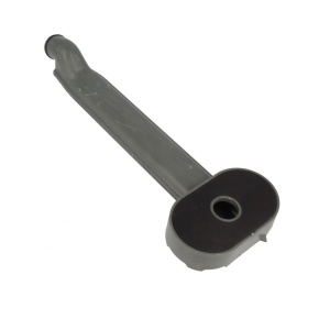 Brat pulverizare apa masina de spalat vase Electrolux Aeg Original