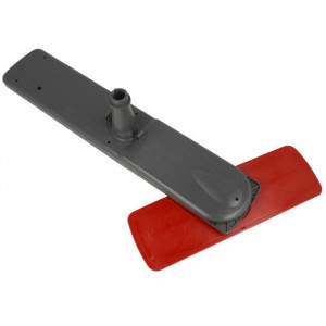 Brat pulverizator apa masina de spalat vase Aeg Electrolux