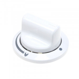 Buton aragaz Arctic, Beko 250315183 C00865488 Original