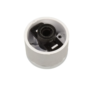 Buton aragaz cuptor Beko Original - Img 2