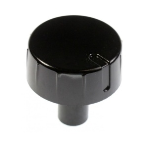 Buton aragaz Indesit Hotpoint Ariston 488000301988 Original