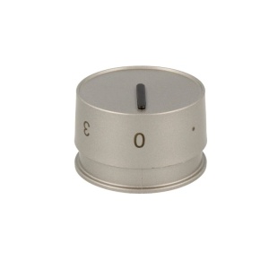 Buton cuptor Amica Hansa Original