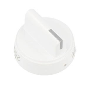 Buton cuptor aragaz Hansa Amica Original